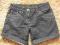 NEXT GIRLS KRÓTKIE SPODENKI CUDO NÓWKI 140 CM