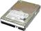 Dysk twardy HDD 250GB ATA HDS722525VLAT80 HITACHI