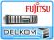 MACIERZ DYSKOWA FUJITSU FAS3040 - DELKOM