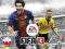 FIFA 13 PL PS3 NOWA FOLIA tanie_gry_pl