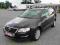 VW PASSAT 2010 2.0TDI 136KM NAVI 2XPARKTRONIC ALU