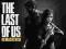 PS4 The Last of Us Remastered PL tanie_gry_pl
