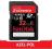 Karta 32GB SANDISK SD SDHC EXTREME VIDEO HD 45MB/s