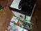 xbox 360 - 250gb - na gwarancji!