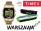 Timex 80, Oryginalny RETRO, KOLEKCJA 2014, TW2P482
