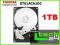 Dysk Twardy HDD Toshiba 3,5'' 1TB 7200rpm GW/FV