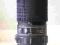 Tamron AF 180 F/3.5 LD Di makro 1:1 CANON LUBLIN