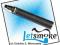 Bateria VOLISH Ego3 1100 mAh Gwint 510 Warszawa