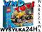 LEGO CITY MINE 4201 Ładowarka z wywrotką