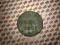 MONETA 1 GROSZ 1811R