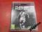 PURE FOOTBALL ~PS3~SKLEP~STARGAME~W-WA~