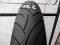 120/70/18 BRIDGESTONE BATTLAX BTO23 GT