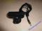 KAMERA SONY PLAYSTATION MOVE GWARANCJA SKLEP W-WA