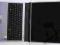Laptop SAMSUNG R65 T2300 1GB 160GB WinXP Pro