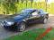 AUDI A4, QUATTRO, V6, 6 BIEG, ALU, XENON,