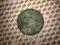 Moneta 1 grosz 1812r