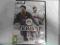 FIFA 2014 PC