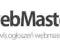 Gotowy serwis internetowy z ofertami webmasterów!