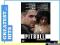PITBULL (DVD)
