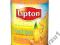 Herbata brzoskwiniowa Lipton Iced Tea 750 g z USA