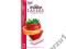 Guma do żucia Trident Strawberry 42 szt. z USA