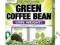 Suplement Diety Green Coffee Bean 84 szt. z USA
