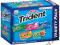 Guma do żucia Trident Variety Pack 270 szt. z USA