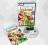 MY SIMS MySims [PL]
