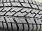 195/70/15 97S, GOODYEAR GT2 REINFORCED, NOWA