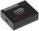 KONWERTER HDMI/DA+AU KONWERTER HDMI/DA+AU