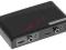 KONWERTER HDMI+AU+DA/HDMI KONWERTER HDMI+AU+DA/HDMI