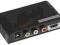 KONWERTER V+AU/HDMI KONWERTER V+AU/HDMI