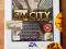 Gra PC Sim City 3000