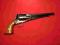 Rewolwer Remington 1858 kal 44 Westerner's Hege