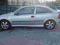 Opel Astra II Diesel