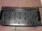 MIXER GEMINI PMX-2501