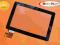 ASUS TRANSFORMER TF300T G01 digitizer dotyk szybka