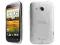 Smartfon htc desire C 5MPX Android, 4GB, GPS, WiFi