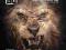 50 CENT Animal Ambition 2LP + 3 BONUS DIGI DOWNLOA