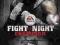 Fight Night Champion Ps3 DOSTEPNA OD ZARAZ !!!