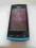Nokia 500 warta swojej ceny