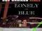 Roy Orbison Sings The Lonely And Blue OKAZJA USA