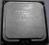 INTEL XEON 5050 SL96C 3000DP/4M/667     /P3373/