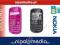 NOKIA ASHA 200 DUALSIM QWERTY BEZ SIMLOCKA MENU PL