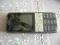 Nokia C5-00 komplet bez simlocka stan bdb 2GB