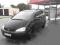 Ford Galaxy mk2 2002 1.9 TDI !!!!!!OKAZJA!!!!!!