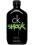 Calvin Klein SHOCK CK ONE 200 ML ORYGINAŁ SKLEP