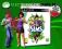 THE SIMS 3 PL PS3 SKLEP ELECTRONICDREAMS W-WA