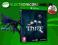 THIEF 4 OUT OF THE SHADOWS PL XBOX ONE XBONE ED