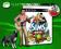 THE SIMS 3 PETS ZWIERZAKI PL PS3 SKLEP ED W-WA